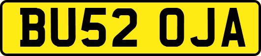 BU52OJA