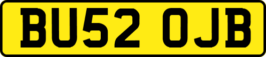 BU52OJB