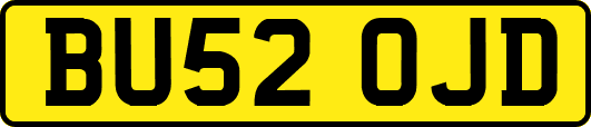 BU52OJD