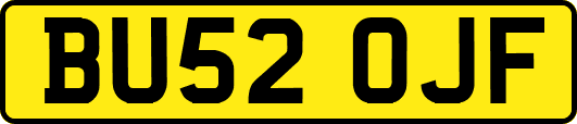 BU52OJF