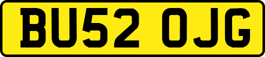 BU52OJG