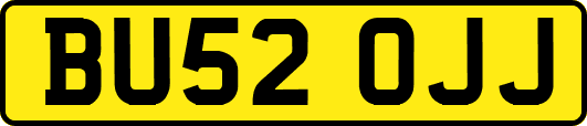 BU52OJJ