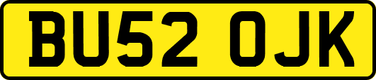 BU52OJK