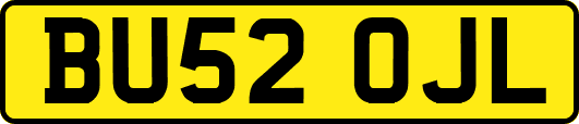 BU52OJL
