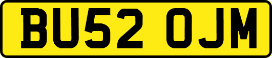 BU52OJM