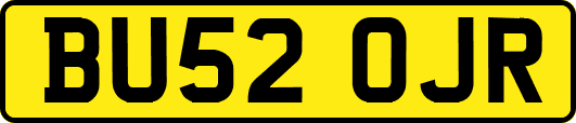BU52OJR