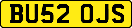 BU52OJS