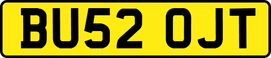 BU52OJT
