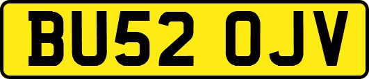 BU52OJV