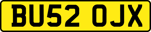BU52OJX