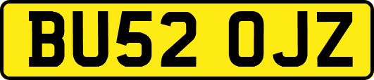 BU52OJZ