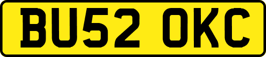 BU52OKC