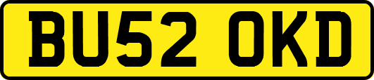 BU52OKD