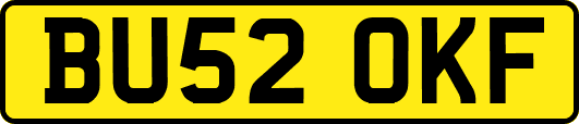 BU52OKF