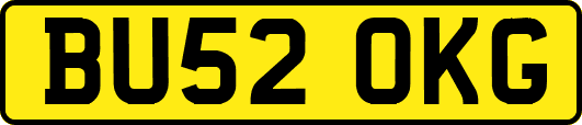 BU52OKG