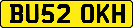 BU52OKH