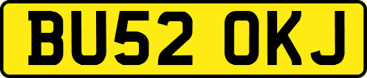 BU52OKJ