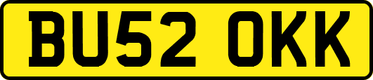 BU52OKK