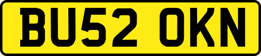 BU52OKN