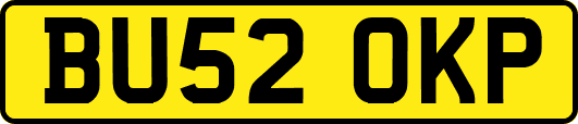 BU52OKP