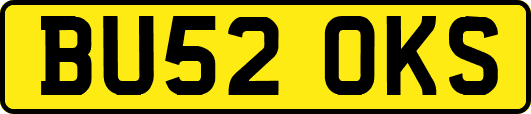 BU52OKS