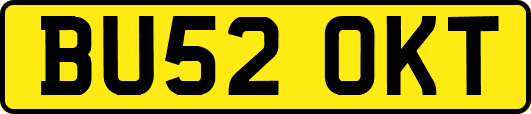 BU52OKT