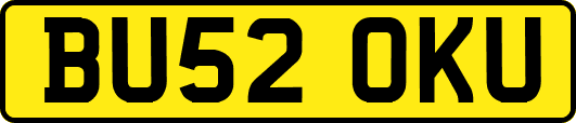 BU52OKU