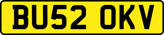 BU52OKV