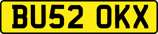 BU52OKX