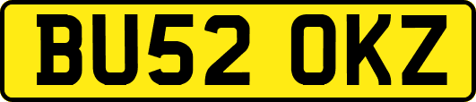 BU52OKZ