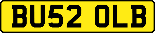 BU52OLB