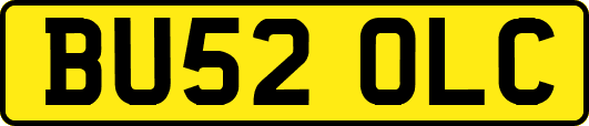 BU52OLC