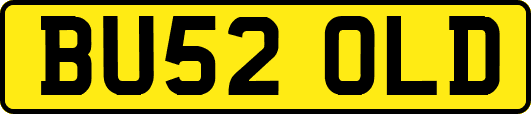 BU52OLD