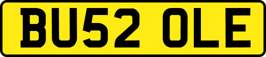 BU52OLE
