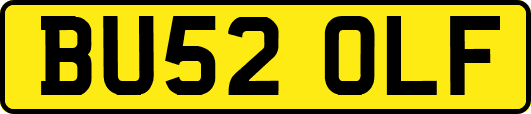 BU52OLF
