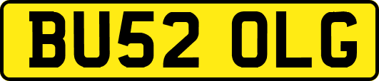 BU52OLG