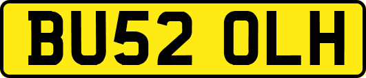 BU52OLH