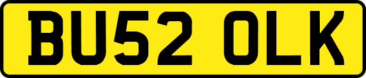 BU52OLK