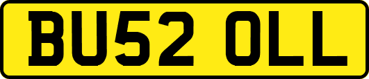 BU52OLL