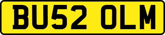 BU52OLM