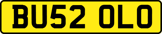 BU52OLO