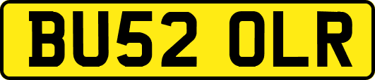 BU52OLR