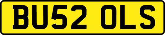 BU52OLS