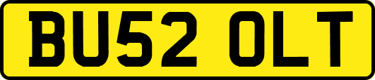BU52OLT