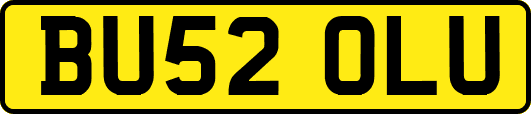 BU52OLU
