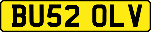 BU52OLV