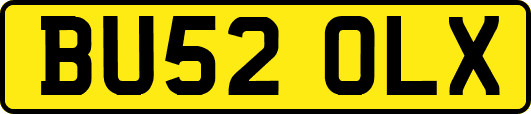 BU52OLX