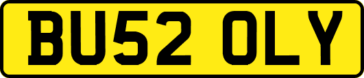 BU52OLY