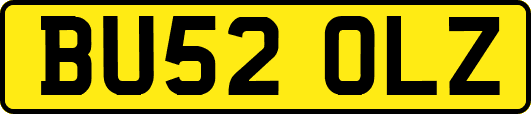 BU52OLZ