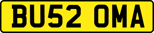 BU52OMA